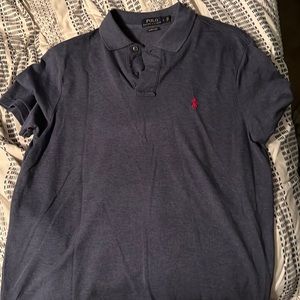 Ralph Lauren Polo